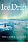 Ice Drift 2005 г 240 стр ISBN 0152050817 инфо 1702i.
