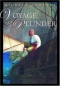 Voyage of Plunder (Chronicles of Courage (Knopf Hardcover)) 2005 г 208 стр ISBN 0375823832 инфо 1703i.
