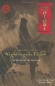 Across the Nightingale Floor Episode 1 (Tales of the Otori (Paperback)) 2005 г 276 стр ISBN 0142403245 инфо 1708i.