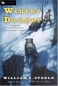 Winter Danger 2004 г 144 стр ISBN 0152052062 инфо 1716i.