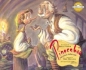Pinocchio (Rabbit Ears-a Classic Tale) Издательство: Abdo Publishing Company, 2005 г Твердый переплет, 40 стр ISBN 1596792280 инфо 1729i.