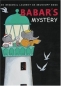 Babar's Mystery (Babar (Harry N Abrams)) 2004 г 30 стр ISBN 0810950332 инфо 1734i.