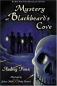 Mystery at Blackbeard's Cove 2004 г 341 стр ISBN 0974930318 инфо 1741i.