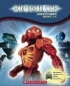 Boxset #1-4 With Mask (Bionicle Adventures) Издательство: Scholastic, 2006 г Мягкая обложка ISBN 0439890209 инфо 1750i.