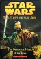 Star Wars: The Last of the Jedi: The Desperate Mission Серия: Star Wars инфо 1753i.