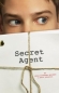 Secret Agent 2005 г 240 стр ISBN 0689870442 инфо 1762i.
