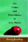 The Crimes and Punishments of Miss Payne 2005 г 272 стр ISBN 0375832408 инфо 1765i.