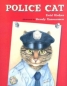 Police Cat 2005 г 32 стр ISBN 0807557587 инфо 1769i.