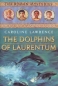 The Dolphins Of Laurentum (The Roman Mysteries) 2003 г 176 стр ISBN 076132349X инфо 1772i.