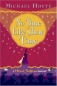 No Time Like Show Time (Hermux Tantamoq Adventure) 2004 г 288 стр ISBN 0399238808 инфо 1775i.