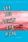 See You Down the Road : A Novel (Booklist Editor's Choice Books for Youth (Awards)) 2004 г 192 стр ISBN 0375824677 инфо 1776i.