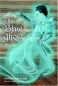 The Blue Ghost (A Stepping Stone Book(TM)) 2005 г 96 стр ISBN 0375831797 инфо 1814i.