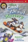 The Cool Ghoul Mystery (Ready-for-Chapters) 2003 г 64 стр ISBN 0689861605 инфо 1818i.