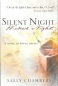 Silent Night-wicked Night Издательство: Xulon Press, 2004 г Мягкая обложка, 268 стр ISBN 1594673195 инфо 1828i.