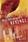 Sweet Miss Honeywell's Revenge : A Ghost Story 2005 г 444 стр ISBN 0152054715 инфо 1853i.