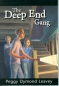 The Deep End Gang 2003 г 128 стр ISBN 092914189X инфо 1861i.