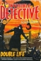 Invisible Detective: Double Life (Invisible Detective) 2005 г 204 стр ISBN 0399243135 инфо 1870i.