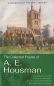 The Collected Poems of A E Housman Серия: The Wordsworth Poetry Library инфо 1875i.