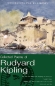 Collected Poems of Rudyard Kipling Серия: The Wordsworth Poetry Library инфо 1881i.