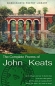 The Complete Poems of John Keats Серия: The Wordsworth Poetry Library инфо 1884i.