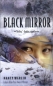 Black Mirror 2003 г 256 стр ISBN 0142500283 инфо 1891i.