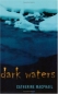 Dark Waters 2005 г 176 стр ISBN 158234986X инфо 1893i.