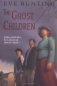 The Ghost Children 2005 г 176 стр ISBN 0618604774 инфо 1903i.