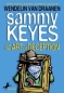 Sammy Keyes and the Art of Deception (Sammy Keyes) 2005 г 304 стр ISBN 0440419921 инфо 1911i.