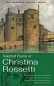 Selected Poems of Christina Rossetti Серия: The Wordsworth Poetry Library инфо 1919i.