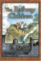 Railway Children 2005 г 240 стр ISBN 1587172801 инфо 1939i.
