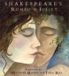 Shakespeare's Romeo and Juliet 2003 г 80 стр ISBN 0763622583 инфо 1941i.