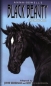 Puffin Graphics: Black Beauty (Puffin Graphics (Graphic Novels)) 2005 г 176 стр ISBN 014240408X инфо 1946i.