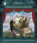 Tales of Hans Christian Andersen (Works in Translation) 2004 г 208 стр ISBN 0763625159 инфо 1957i.