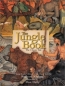 The Jungle Book: The Classic Tale (Classic Tales (Courage Books)) 2003 г 55 стр ISBN 0762414952 инфо 1964i.