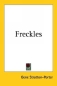 Freckles 2005 г 248 стр ISBN 076619700X инфо 1965i.