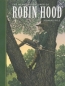 The Merry Adventures of Robin Hood (Unabridged Classics) 2004 г 344 стр ISBN 1402714564 инфо 1971i.
