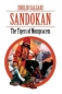 Sandokan: The Tigers of Mompracem 2003 г 344 стр ISBN 0595291333 инфо 1973i.