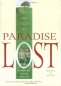 The Tale of Paradise Lost : Based on the Poem by John Milton 2004 г 160 стр ISBN 0689850972 инфо 1981i.