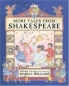 More Tales from Shakespeare 2005 г 40 стр ISBN 0763626937 инфо 1991i.