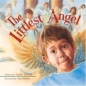The Littlest Angel 2004 г ISBN 0824954734 инфо 1996i.