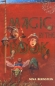 Magic by the Book 2005 г 240 стр ISBN 0374347182 инфо 2000i.