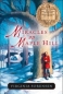Miracles on Maple Hill (Odyssey/Harcourt Young Classic) 2003 г 256 стр ISBN 0152047190 инфо 2001i.