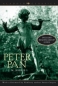 Peter Pan (Aladdin Classics) 2003 г Мягкая обложка, 256 стр ISBN 0689866917 инфо 2004i.