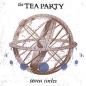 The Tea Party Seven Circles Формат: Audio CD (Jewel Case) Дистрибьютор: Концерн "Группа Союз" Лицензионные товары Характеристики аудионосителей 2005 г Альбом инфо 2012i.