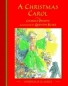 A Christmas Carol (Chrysalis Children's Classics) Издательство: Chrysalis Children's Books, 2003 г Мягкая обложка, 144 стр ISBN 1843650630 инфо 2015i.