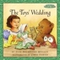 Maurice Sendak's Little Bear: The Toys' Wedding (Maurice Sendak's Little Bear) 2004 г 24 стр ISBN 0060534176 инфо 2025i.