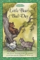 Maurice Sendak's Little Bear: Little Bear's Bad Day (Festival Reader) 2003 г 32 стр ISBN 0060535466 инфо 2027i.
