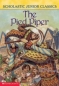 The Pied Piper (Scholastic Junior Classics) 2004 г 80 стр ISBN 0439436532 инфо 2031i.