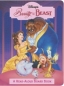 Beauty and the Beast (Read-Aloud Board Book) 2004 г Картон, 24 стр ISBN 073642248X инфо 2035i.