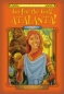 Myth-O-Mania: Go for the Gold Atlanta! - Book #8 (Myth-O-Mania) 2003 г 176 стр ISBN 0786816716 инфо 2037i.
